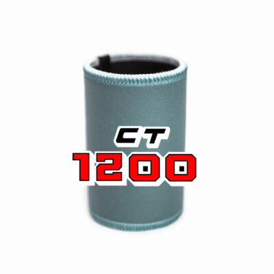 CT1200 Stubby Cooler Thumbnail