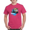 HeavyCotton™ Tee (Same Day) Thumbnail