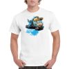 HeavyCotton™ Tee Thumbnail