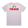 Men's Heavy Tee (Same Day) Thumbnail