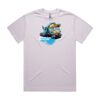 Men's Heavy Tee (Same Day) Thumbnail