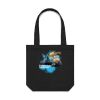 AS Colour Carrie Bag Thumbnail