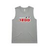 Women's Upside Tank Thumbnail